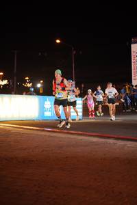 BIB: 
                            <button type="button" onclick="openModal(24531843)" class="btn btn-primary btn-sm float-right btn-popup" data-toggle="modal" data-target=".modal-high-quality">
                        <i class="fas fa-shopping-cart"></i> Add to Cart
                    </button>
                                            <button type="button" onclick="isThisMe(24531843, true)" class="btn btn-success btn-sm float-right btn-popup btn-isme hidden" data-toggle="tooltip" data-placement="bottom" title="นี่คือรูปของคุณใช่ไหม คลิกที่นี่เพื่อเอาเข้าอัลบั้ม">
                        <i class="fas fa-plus"></i> Add to album
                    </button>
                    <button type="button" onclick="isThisMe(24531843, false)" class="btn btn-warning btn-sm float-right btn-popup btn-isnotme hidden">
                        <i class="fas fa-ban"></i> Remove from album
                    </button>